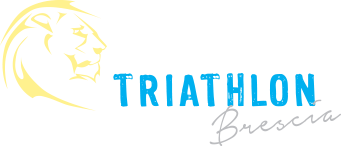 ZEROTRENTA TRIATHLON Brescia